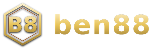 ben88 logo