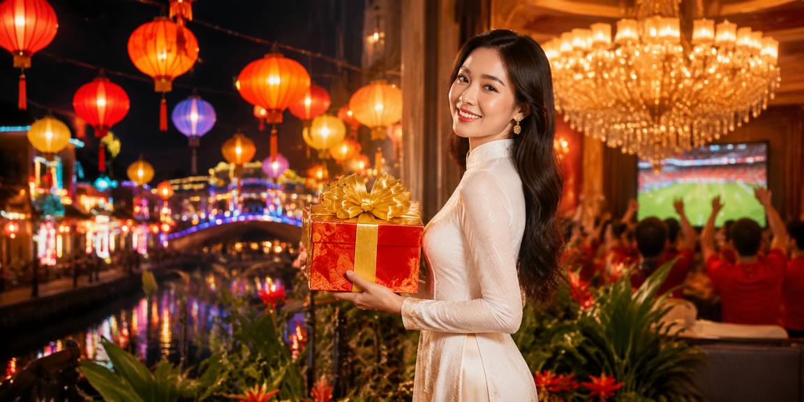 ben88 Đăng ký ben88 — đơn giản, nhanh và sẵn sàng ngay