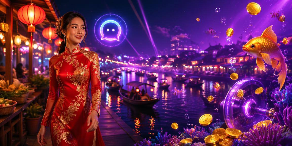 ben88 Arcade Nổi Bật — Đa Dạng Tựa Game, Một Tài Khoản