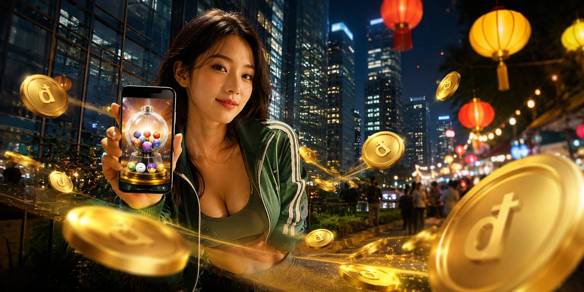 ben88 Momo Blackjack tại ben88 — chơi thật, dealer thật