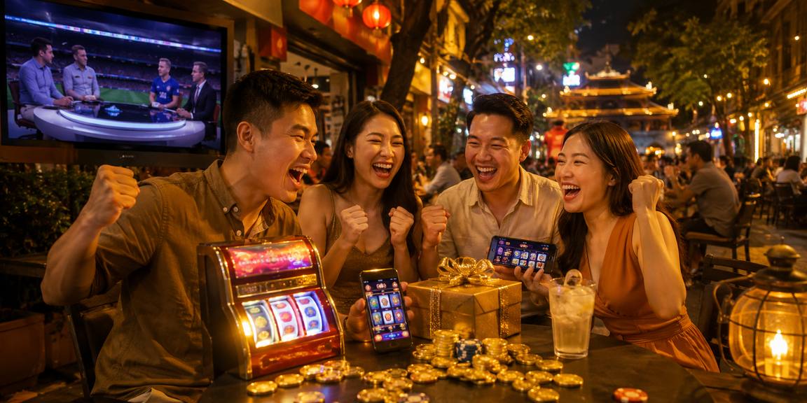ben88 Những điều bạn cần biết trước khi đặt câu hỏi